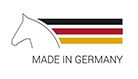 Zertifikat für qualitative Pferdesolarien