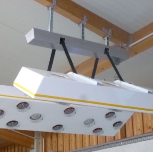 horse-solarium-with-motorised-lift
