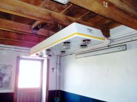 warendorfer-solaranlage-standard-I-2