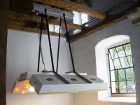pferdesolarium-lift-3