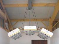 pferdesolarium-lift-4