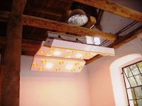 warendorfer-solarlagen-privileg-mit-ir-und-uv-licht
