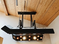 warendorfer-solaranlage-luxus-mit-hals-nacken-elementen-und-lift