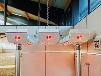 warendorfer-solaranlage-luxus-aufgeklappt-mit-hals-nacken-elementen