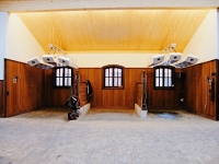 warendorfer-solarlagen-luxus-solarplatz