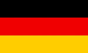 Sprachauswahl