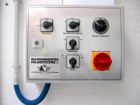 warendorfer-horse-solaria-control-box-1