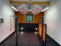 equine-solarium-neck-element-warendorfer (3)