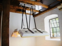 horse solarium-with-lift-warendorfer (1)