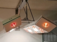horse solarium-with-lift-warendorfer (2)