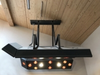 horse solarium-with-lift-warendorfer (5)
