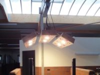 horse solarium-with-lift-warendorfer (4)