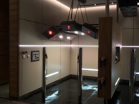horse solarium-with-lift-warendorfer (6)